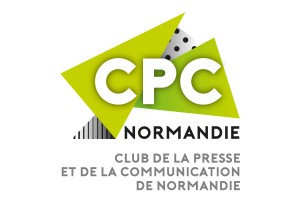 logo-cpc-normandie-typo